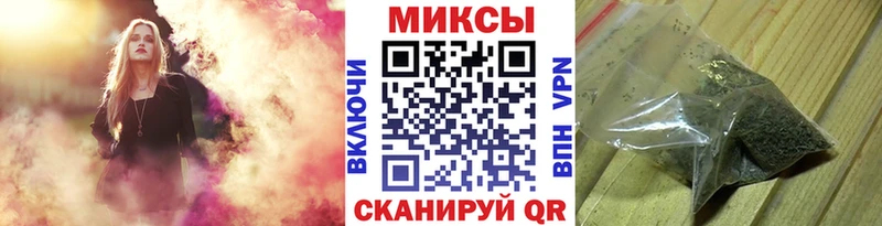 blacksprut ссылки  где найти наркотики  Покров  Бутират оксана 