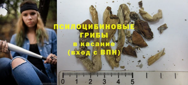 гашишное масло Аркадак